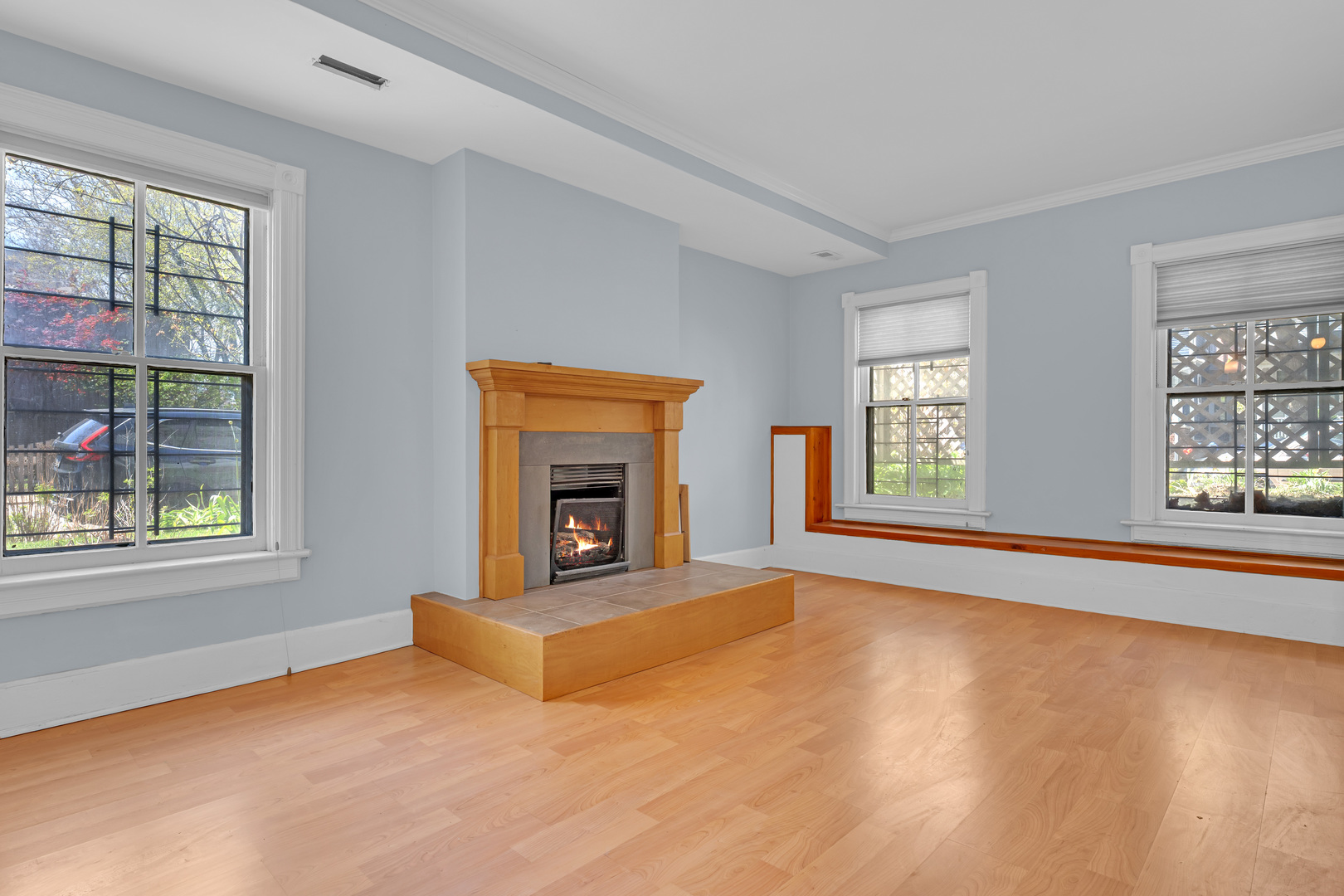 Gallery Image 14