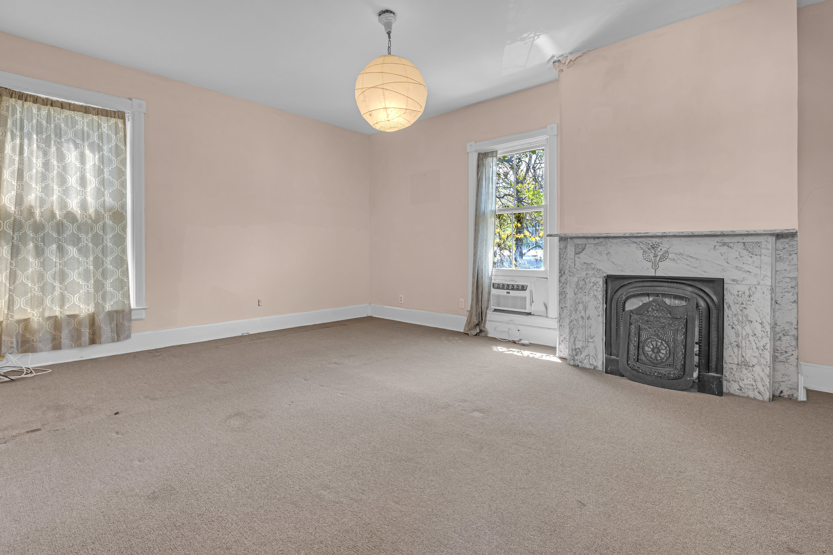 Gallery Image 11