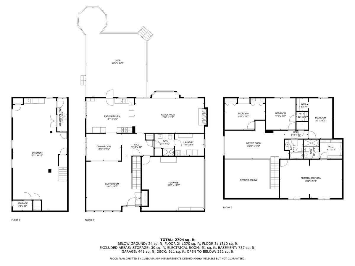 Gallery Image 20