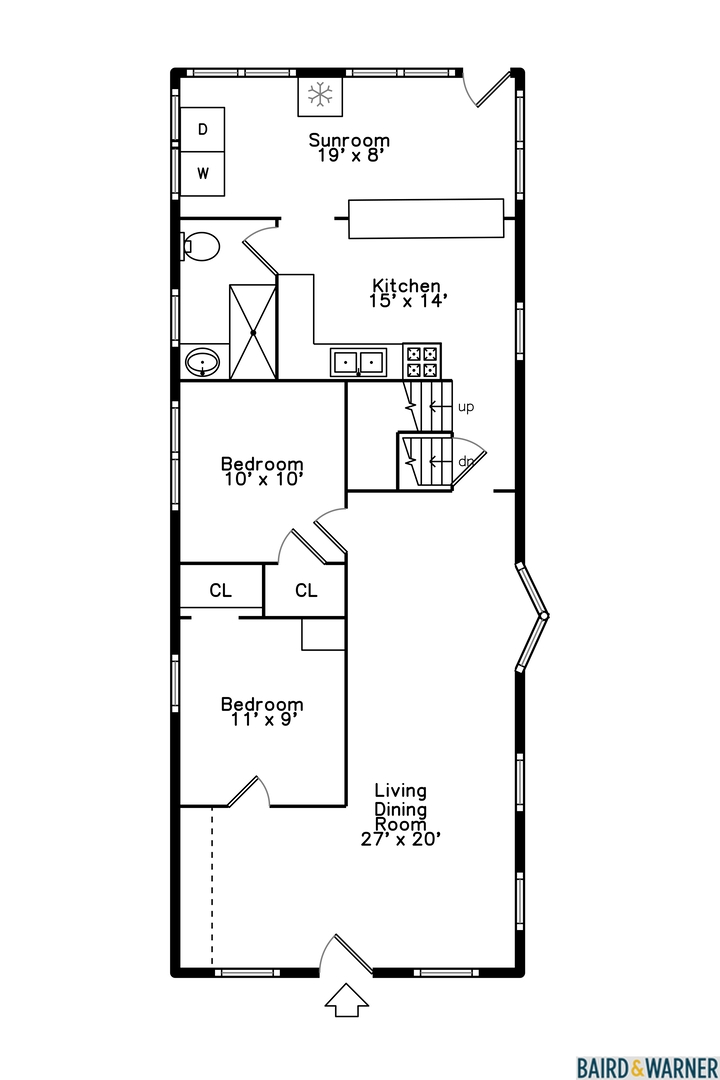 Gallery Image 12