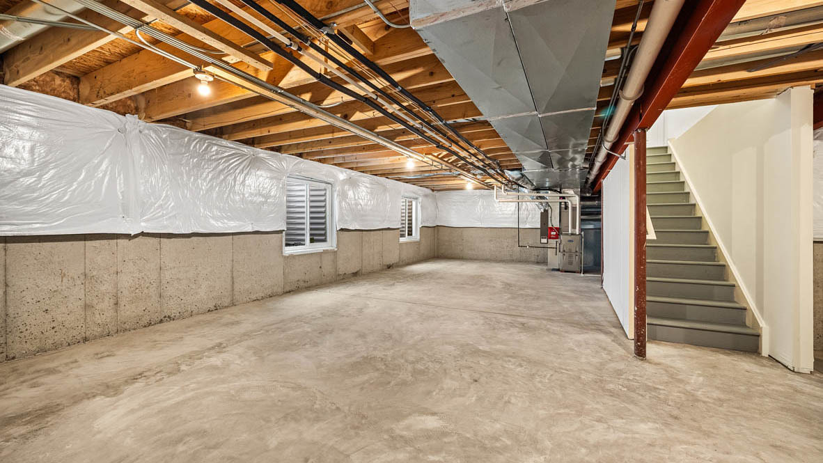 Gallery Image 19