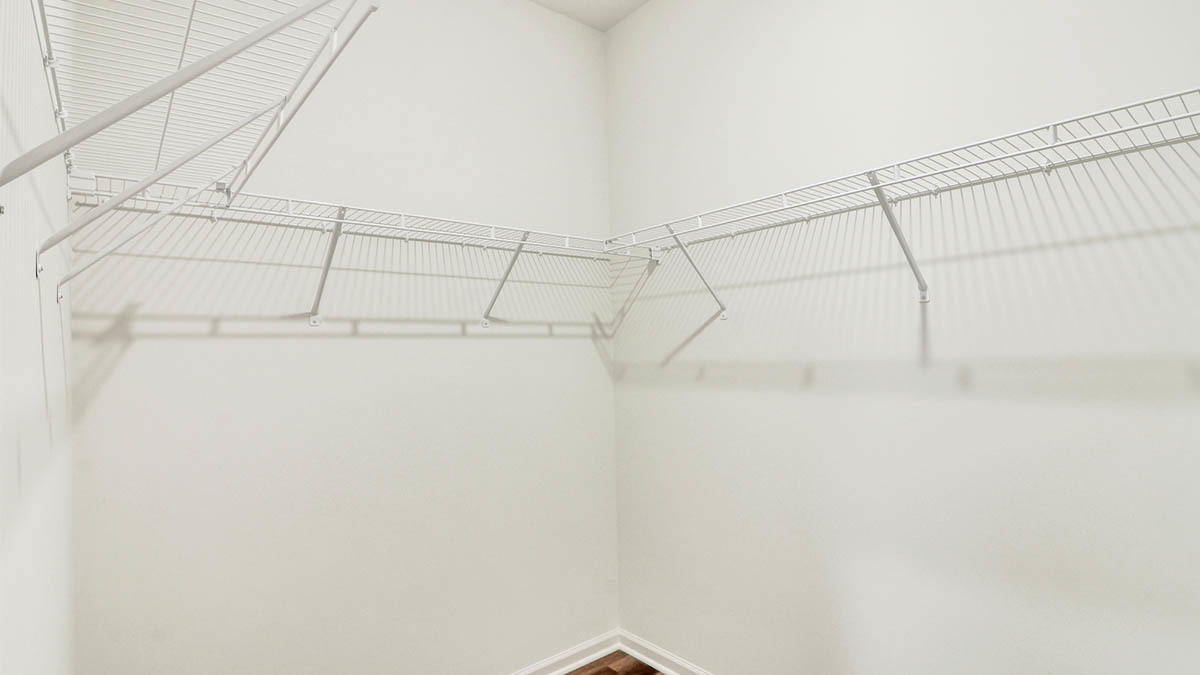 Gallery Image 31