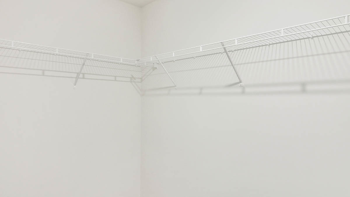 Gallery Image 39
