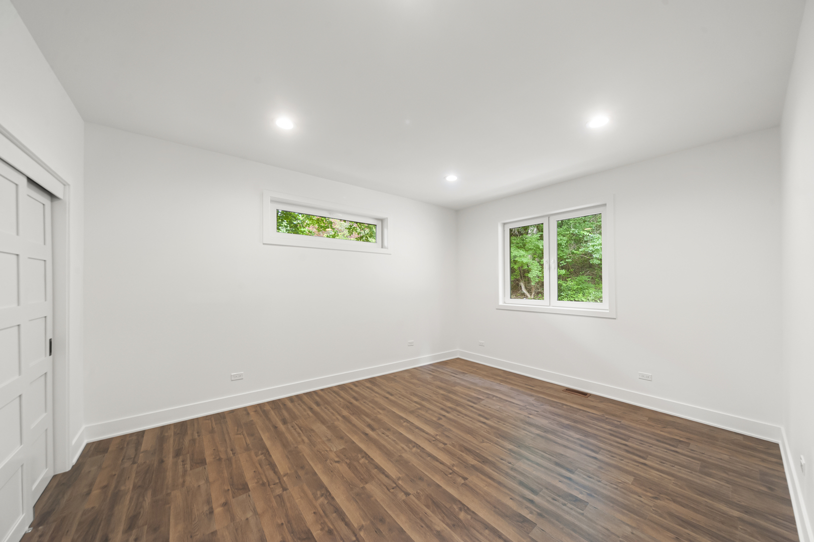 Gallery Image 20