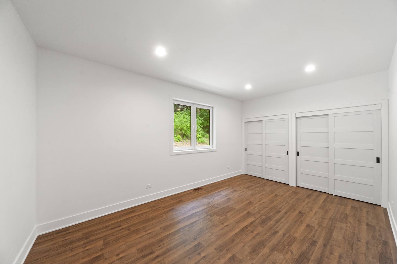 Gallery Image 19