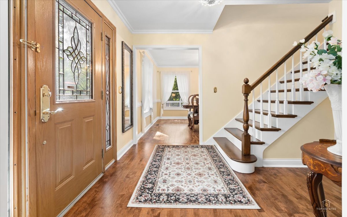 Gallery Image 14