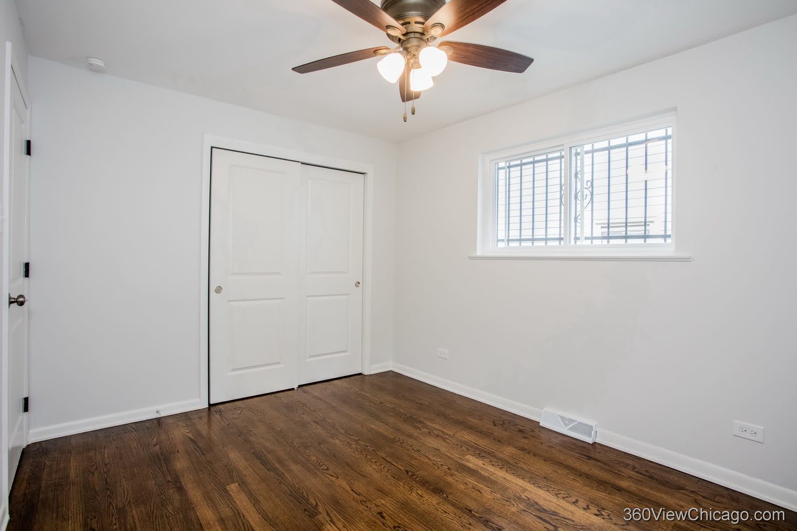 Gallery Image 14