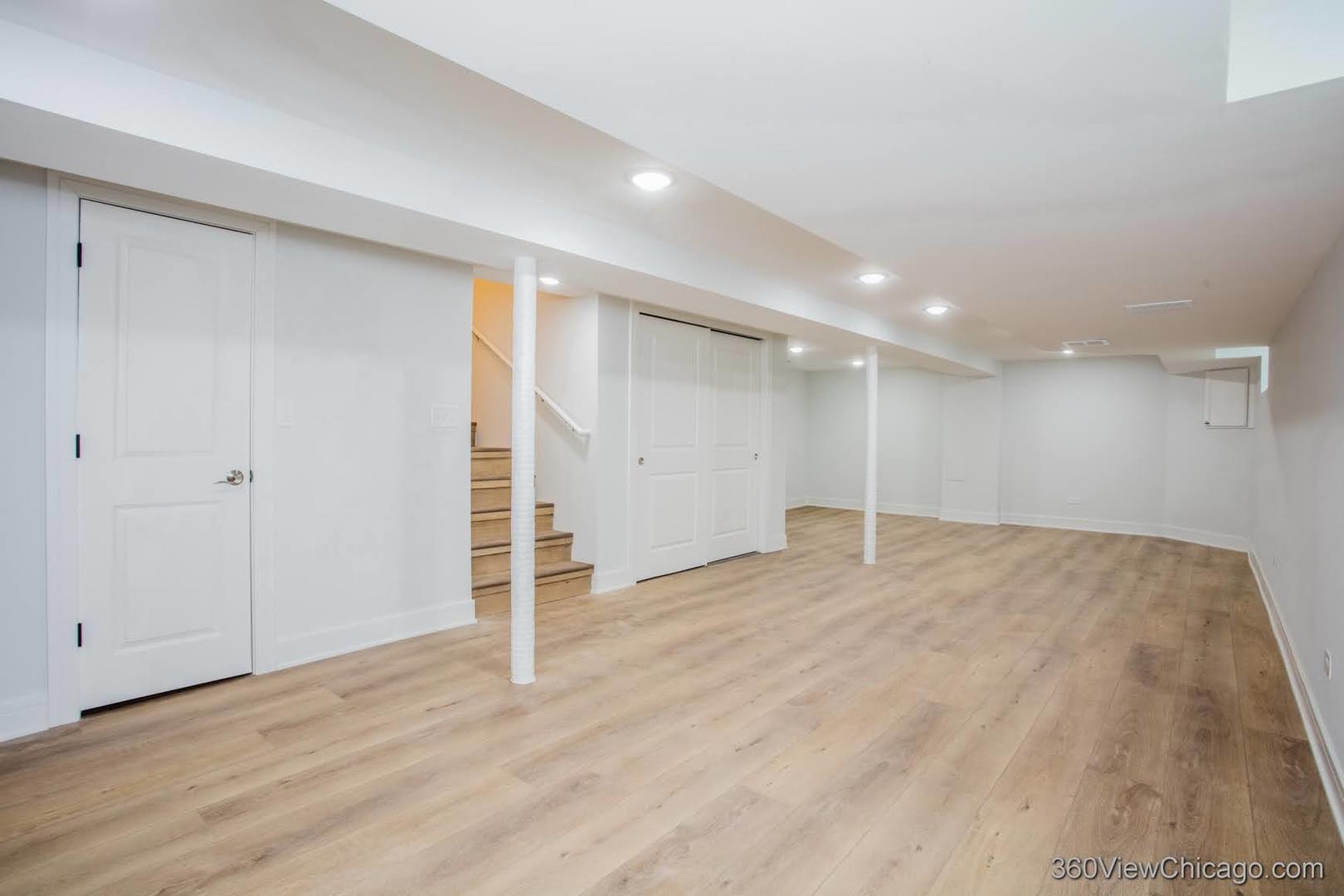 Gallery Image 36