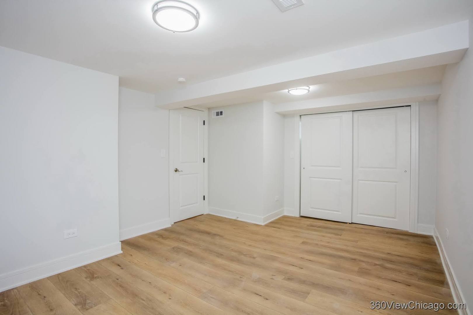Gallery Image 30