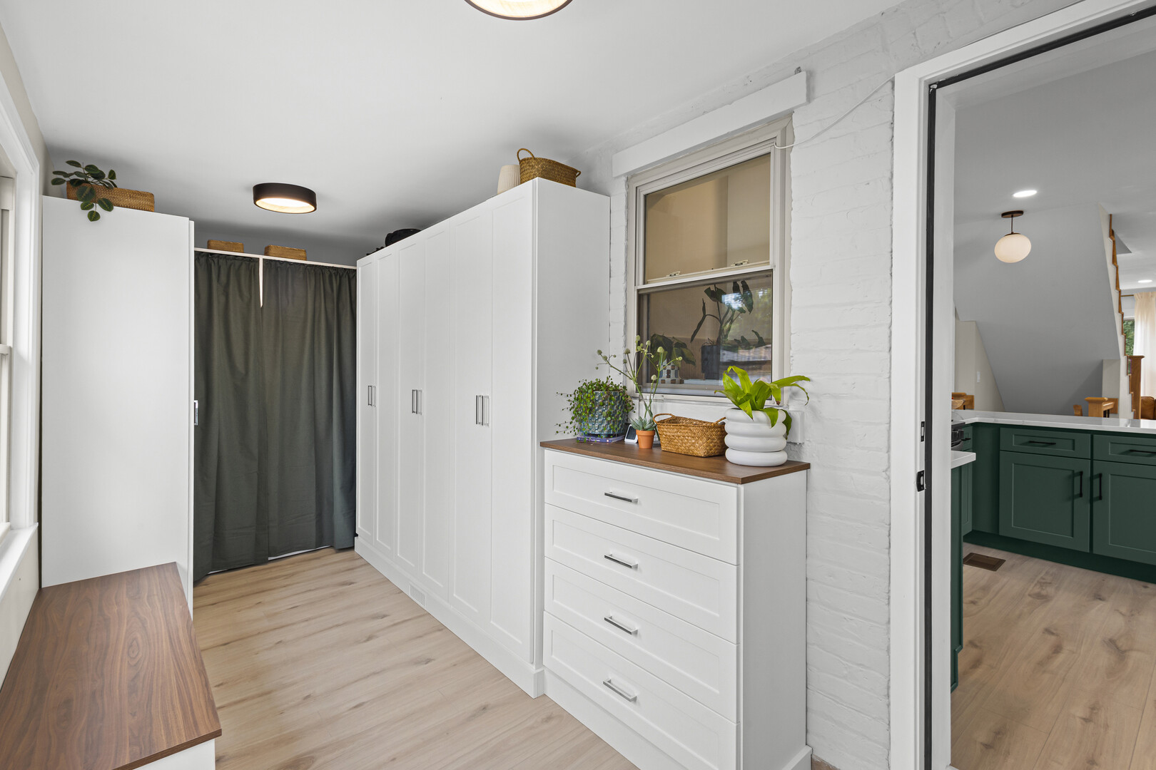 Gallery Image 11