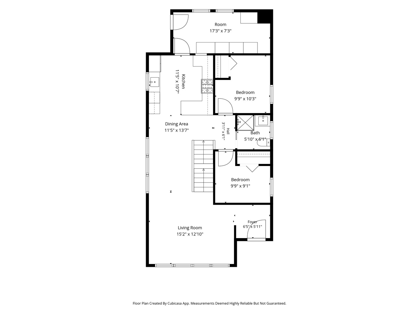 Gallery Image 36