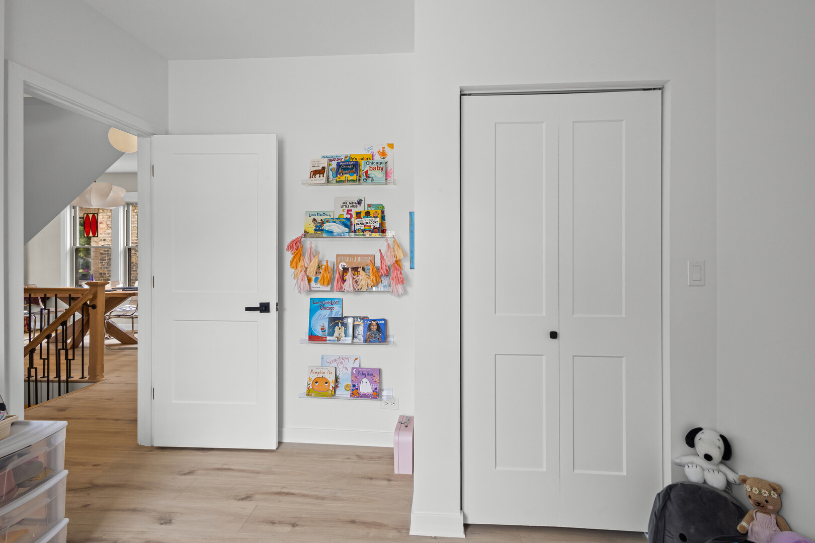 Gallery Image 17