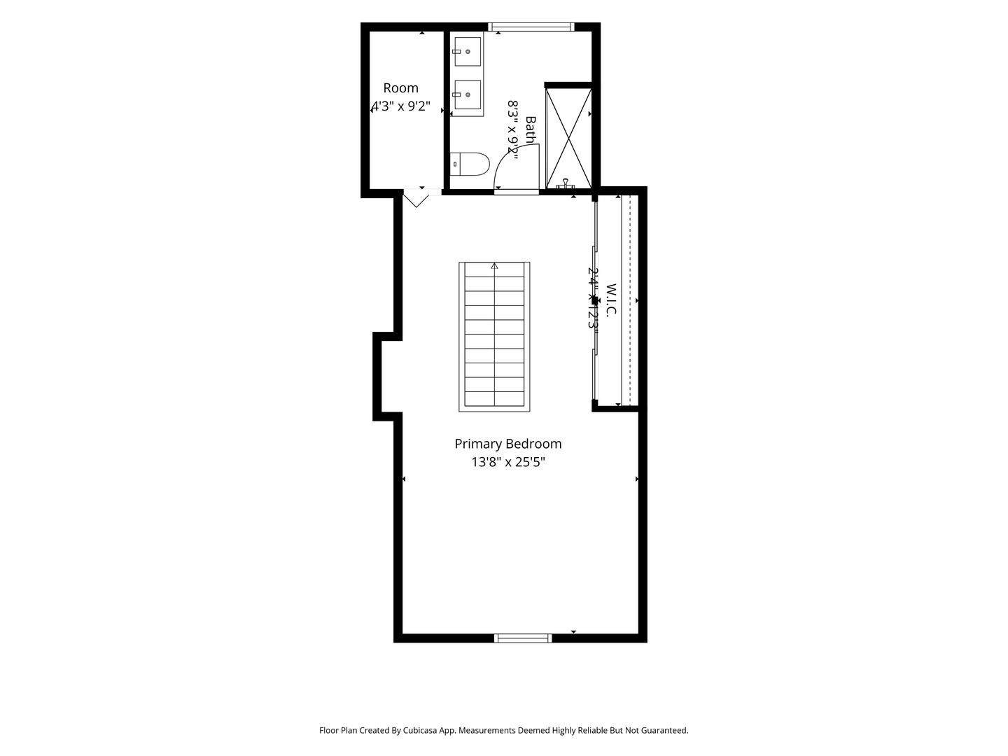 Gallery Image 37
