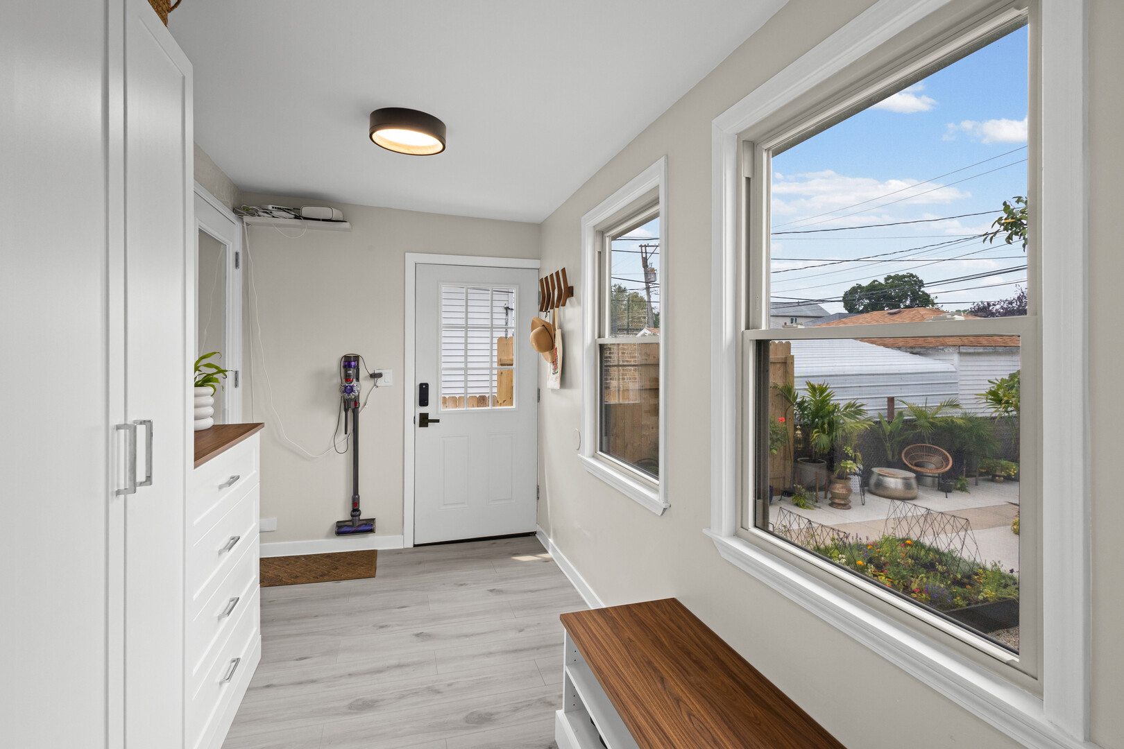 Gallery Image 12