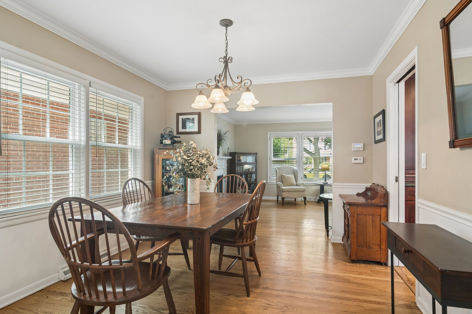 Gallery Image 8