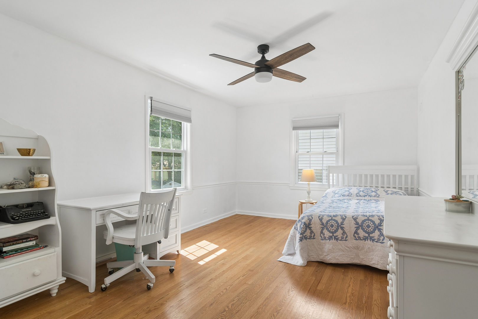 Gallery Image 18