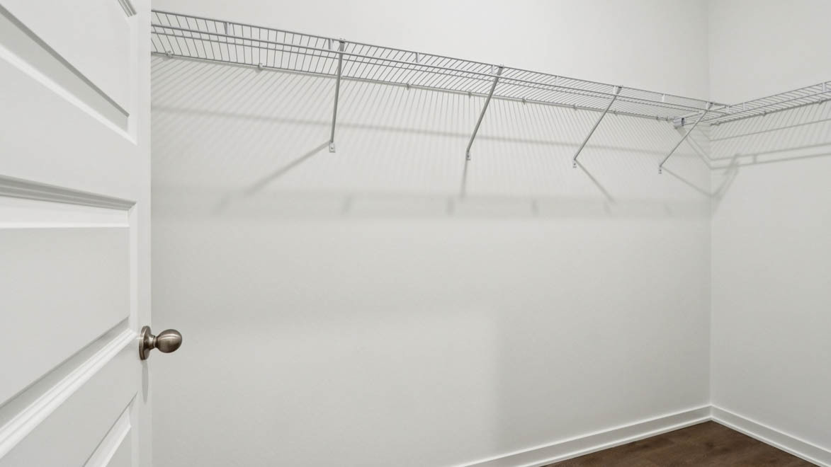 Gallery Image 30