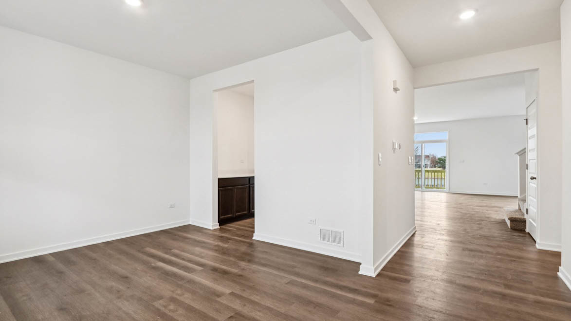 Gallery Image 21