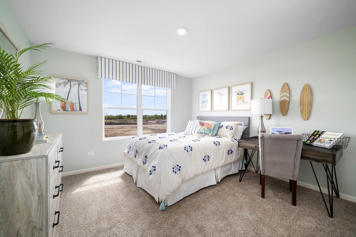 Gallery Image 13