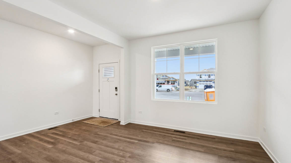 Gallery Image 18