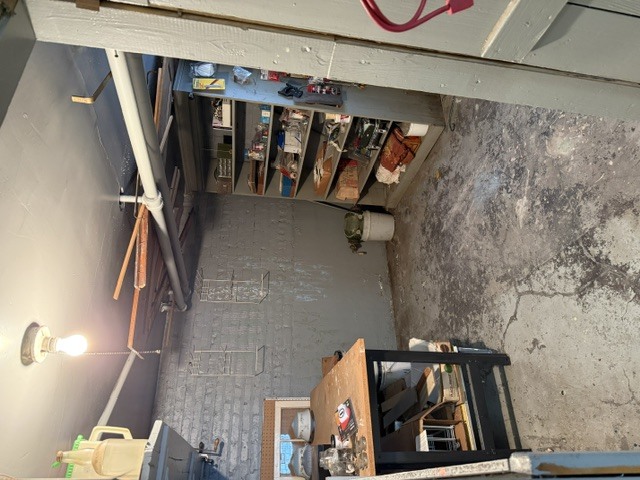 Gallery Image 22