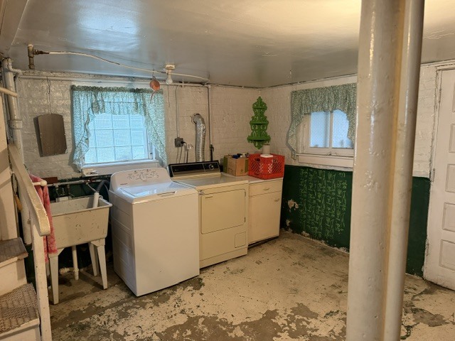Gallery Image 18