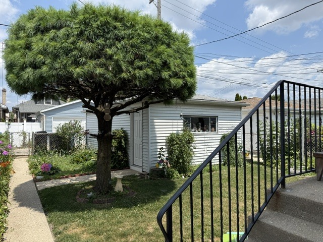 Gallery Image 13