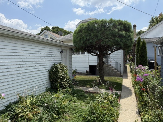 Gallery Image 14
