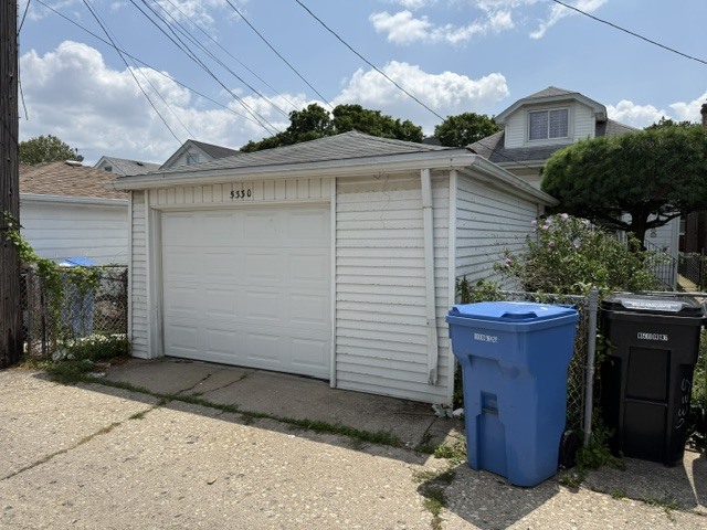 Gallery Image 15