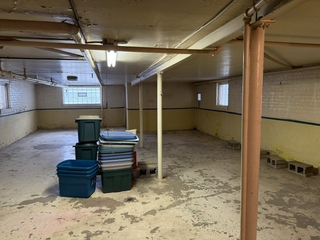 Gallery Image 19