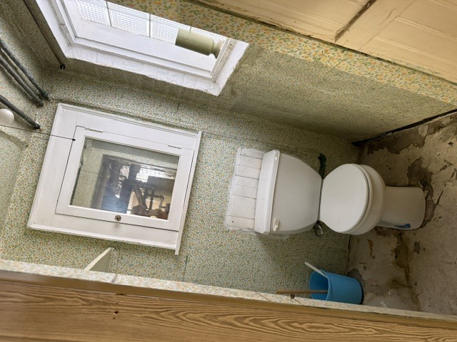 Gallery Image 21