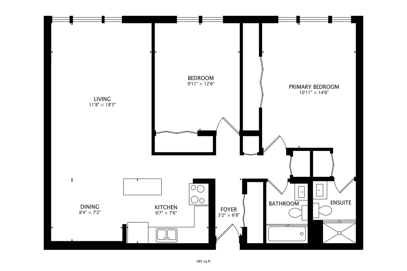 Gallery Image 19