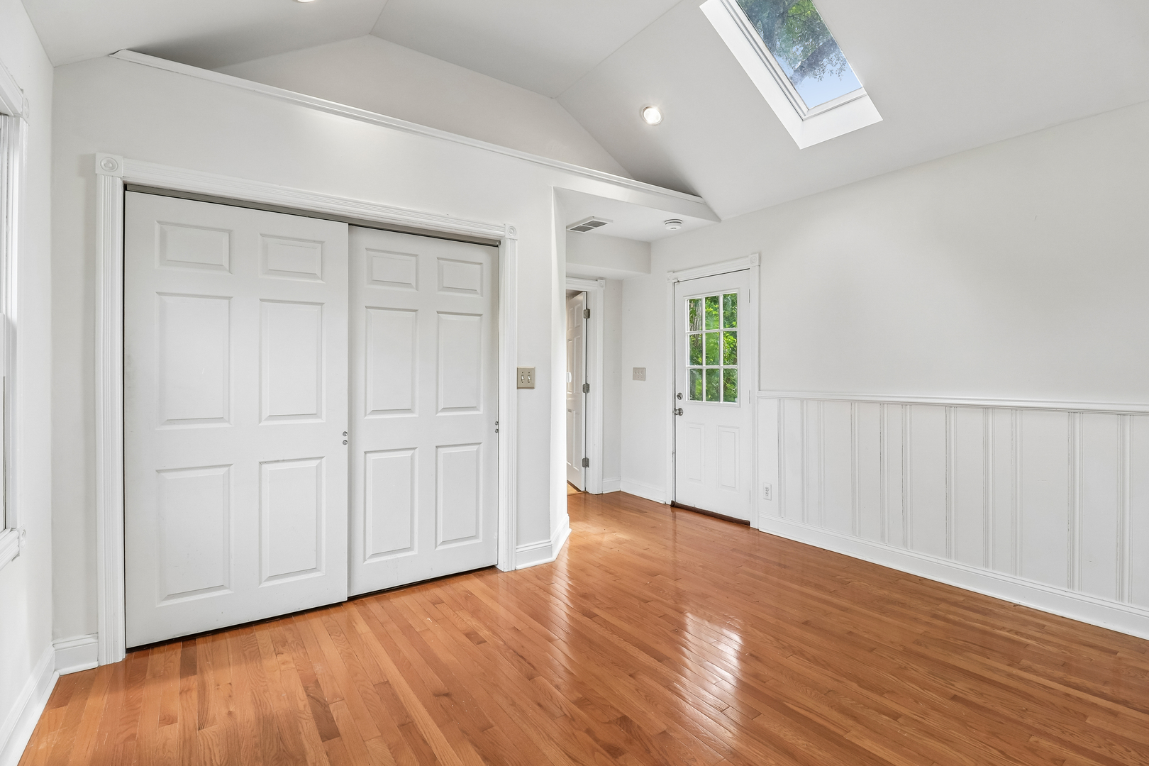 Gallery Image 8