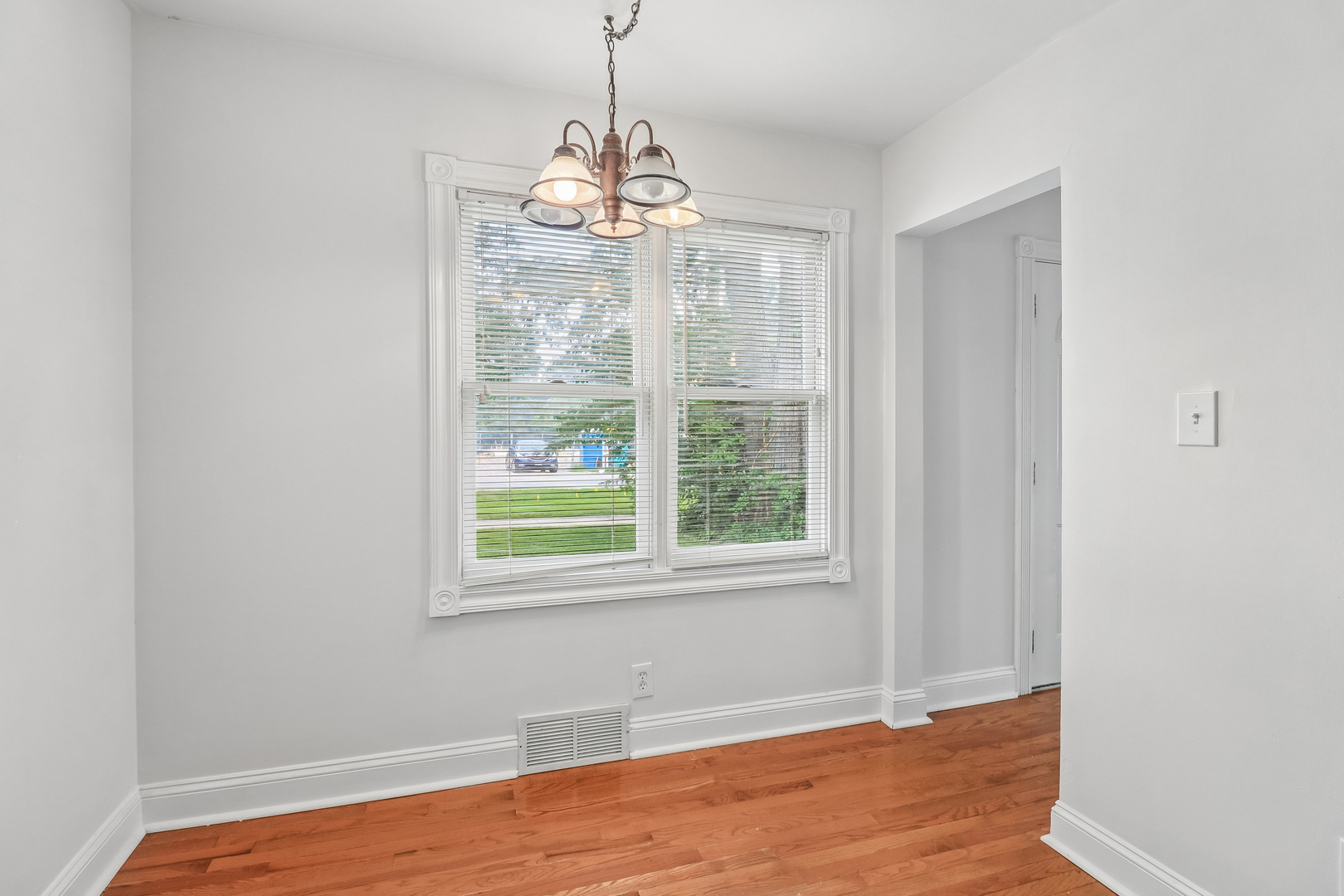 Gallery Image 19