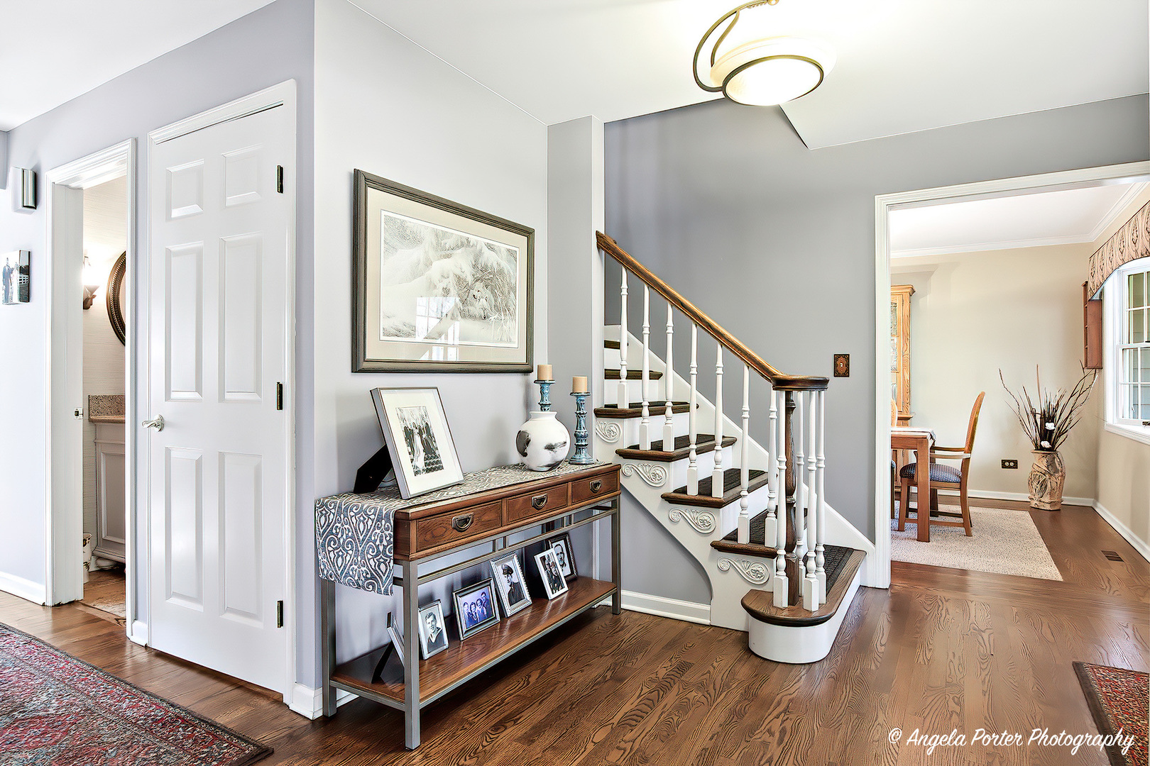 Gallery Image 14