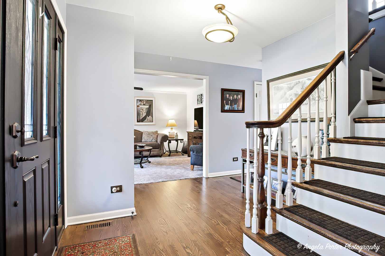 Gallery Image 13