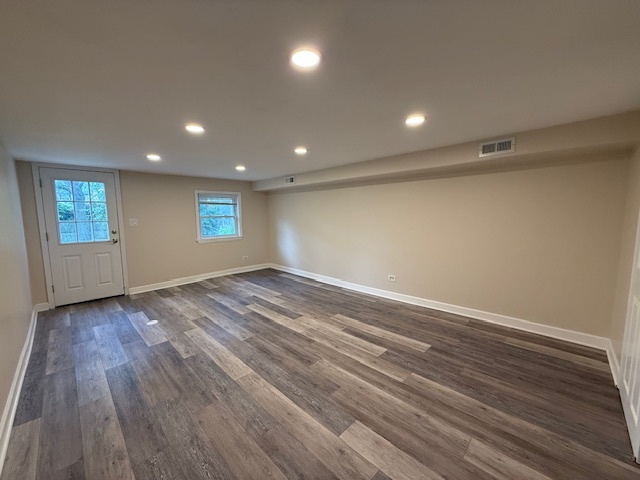 Gallery Image 25