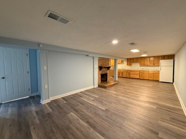 Gallery Image 18