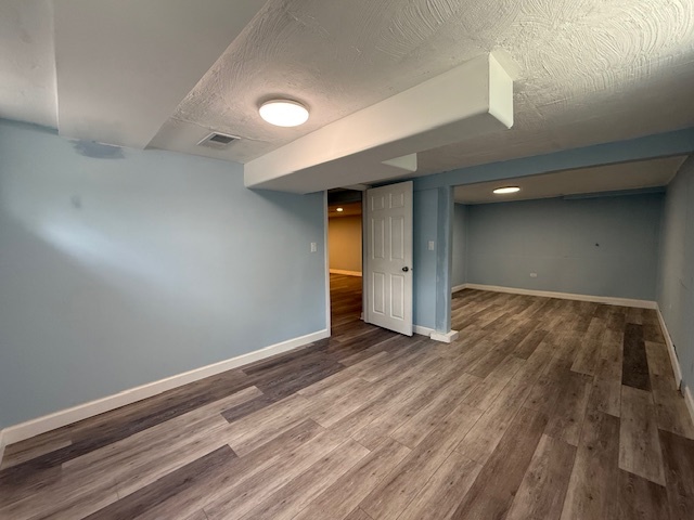 Gallery Image 21