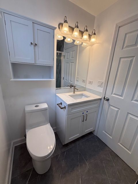 Gallery Image 10