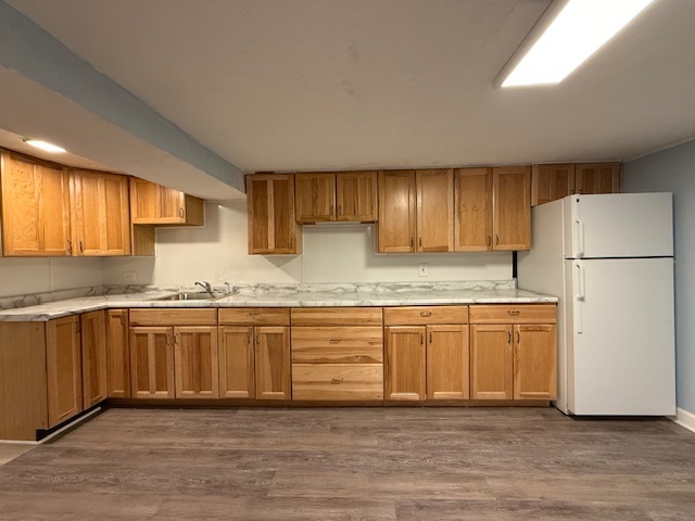 Gallery Image 19