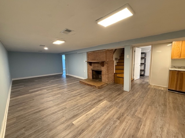 Gallery Image 17