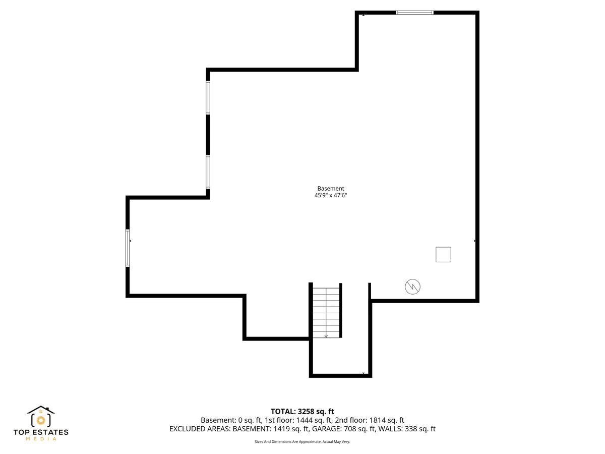 Gallery Image 48