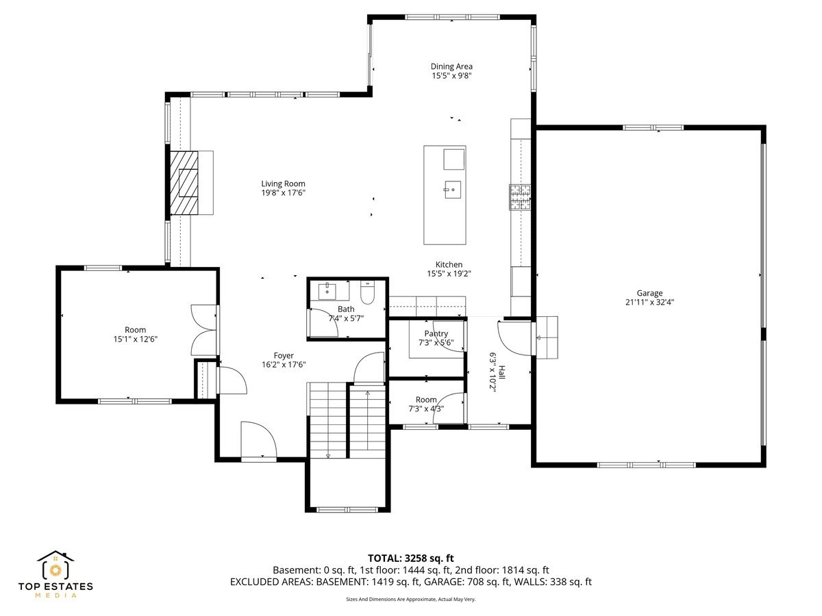 Gallery Image 49