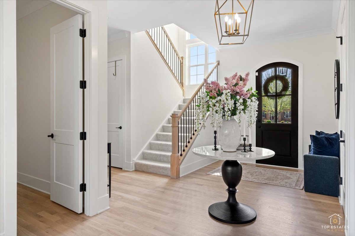 Gallery Image 6