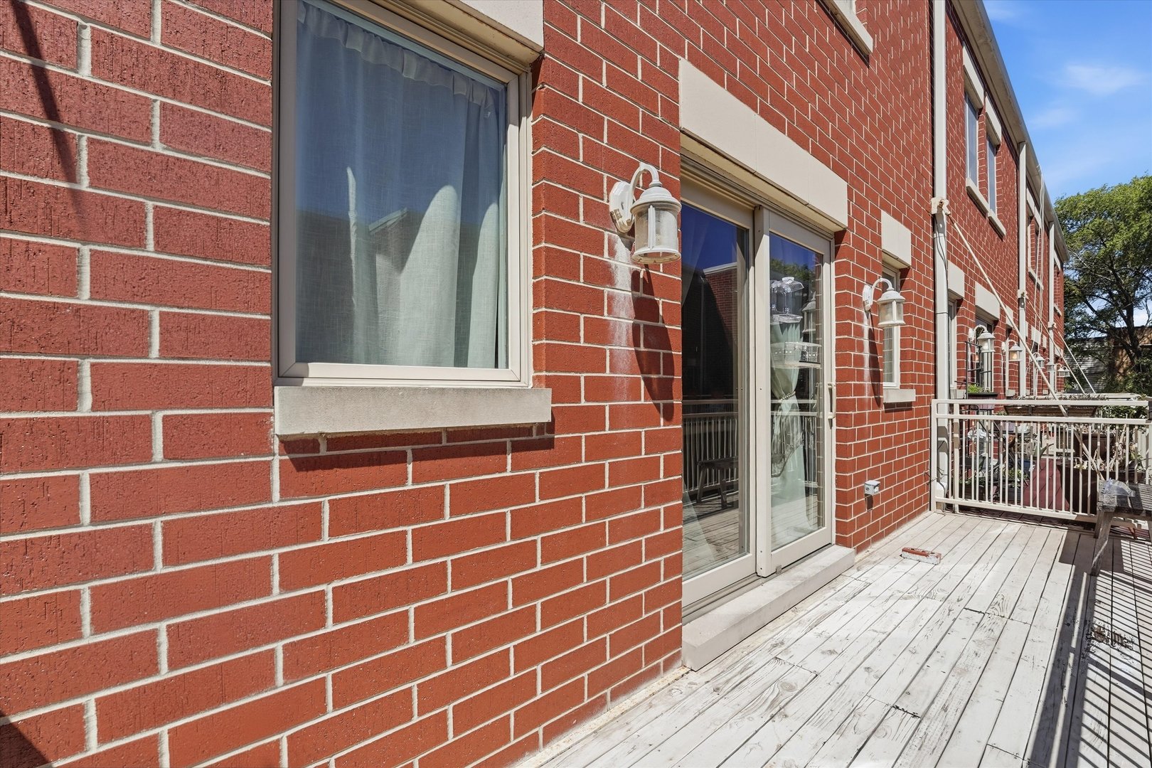 Gallery Image 19
