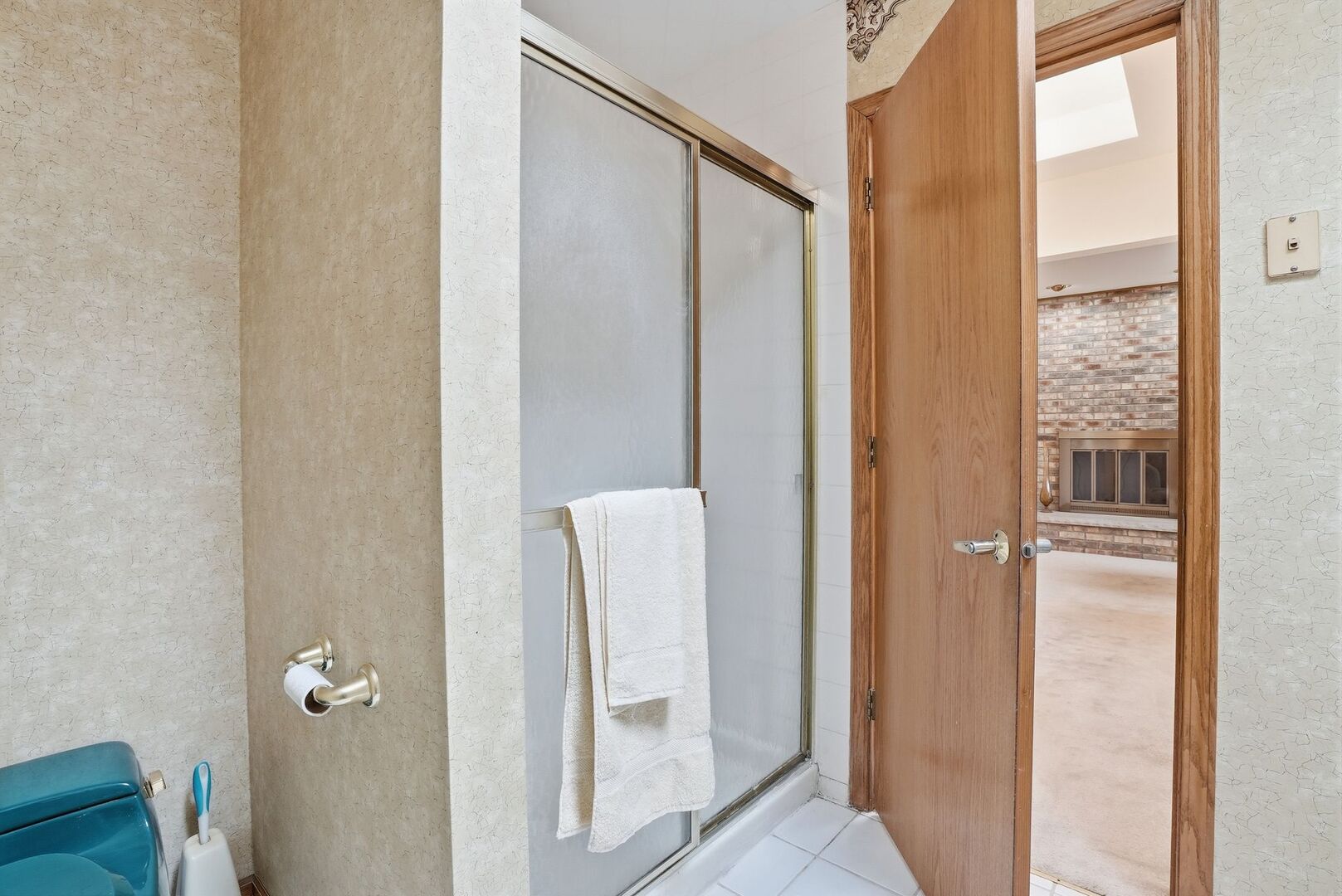 Gallery Image 20