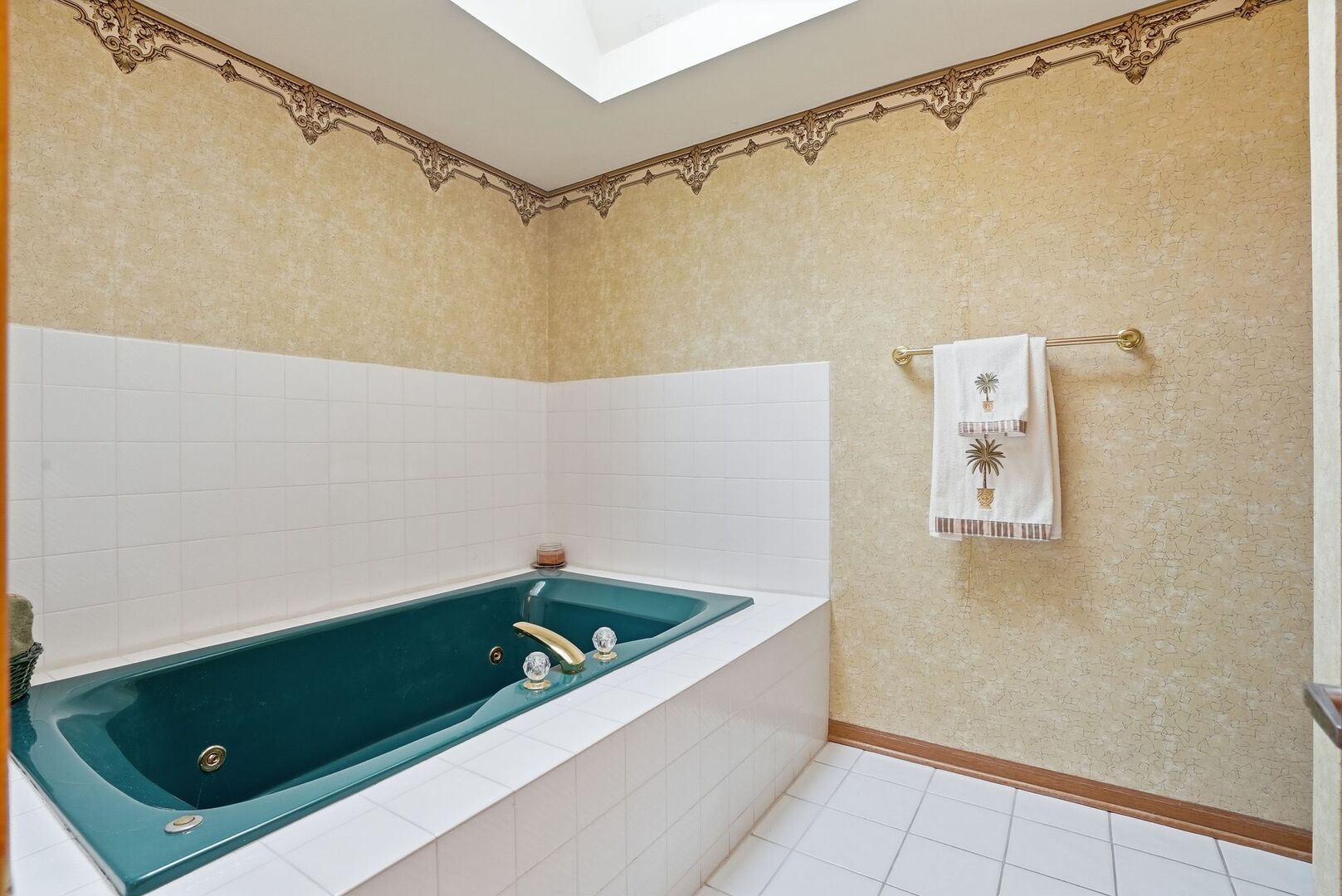 Gallery Image 19