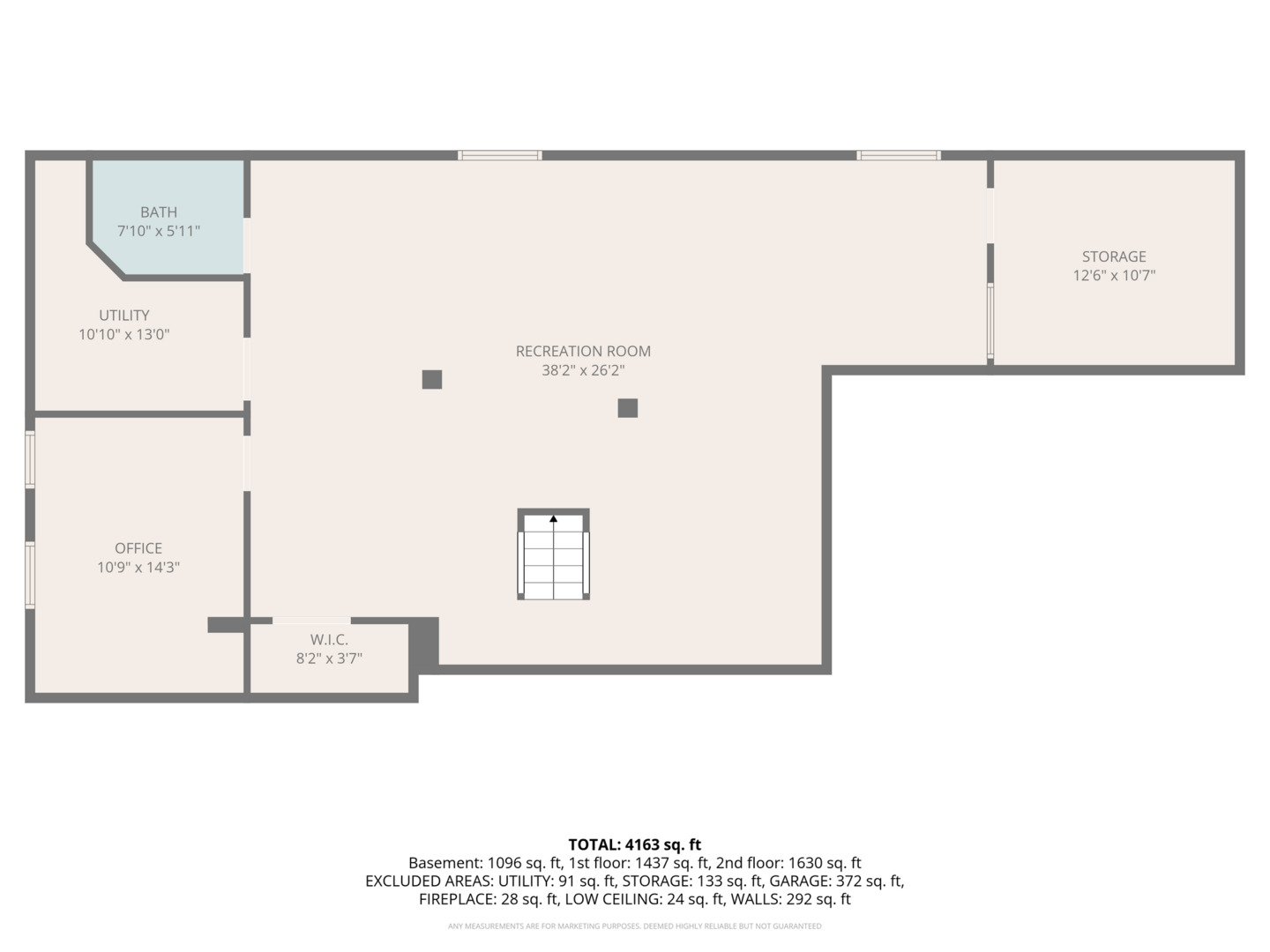 Gallery Image 36