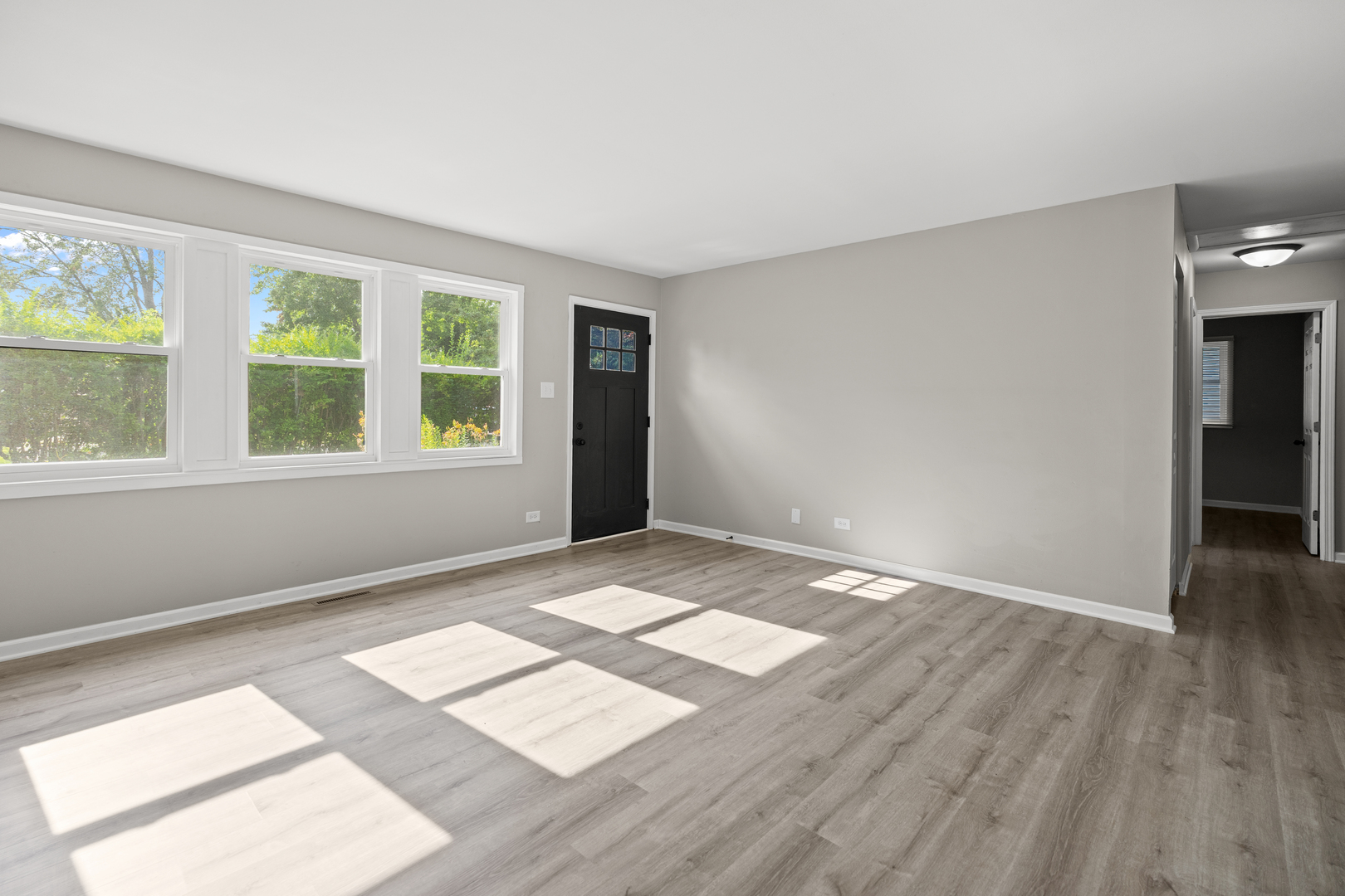 Gallery Image 9
